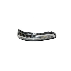 Blinker für SUZUKI von ALKAR
