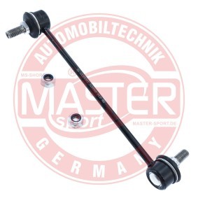Koppelstange 32066B-SET-MS von MASTER-SPORT günstig für 11,78 € online kaufen