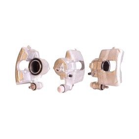 Bremssattel 3209100 von DRI günstig für 57,07 € online kaufen