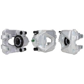 Bremssattel für BMW von DRI