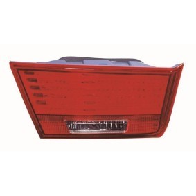 Rückleuchte 321-1307L-AS von ABAKUS günstig für 116,34 € online kaufen