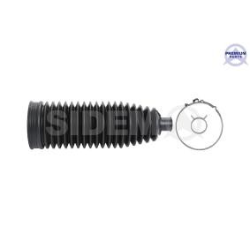 Lenkmanschette 321.033 von SIDEM günstig für 20,63 € online kaufen