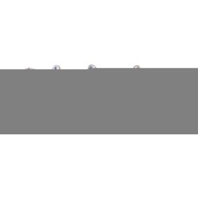 Bremssattel 3211920 von DRI günstig für 81,28 € online kaufen