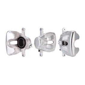 Acquista Pinza freno da DRI 3212620 a buon mercato per soli 96,99 €