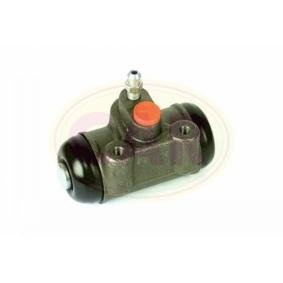 Radbremszylinder 3213 von CAR günstig für 12,40 € online kaufen