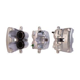 Bremssattel 3214710 von DRI günstig für 63,05 € online kaufen