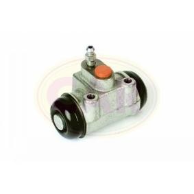 Radbremszylinder 3215 von CAR günstig für 11,96 € online kaufen