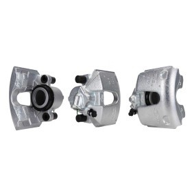 Bremssattel von DRI