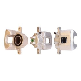 Bremssattel von DRI