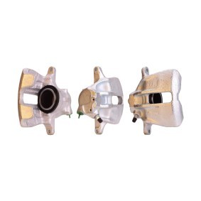 Bremssattel von DRI