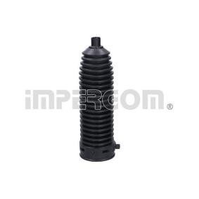 Lenkmanschette von ORIGINAL IMPERIUM