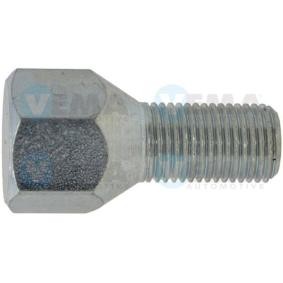 Compre Cavilhas da roda da VEMA 3216 a um preço baixo por 3,19 €