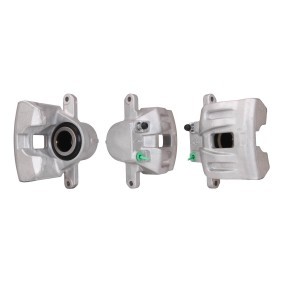 Bremssattel von DRI