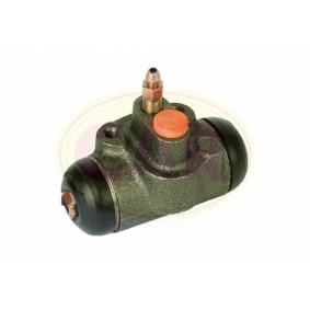 Radbremszylinder 3220 von CAR günstig für 12,77 € online kaufen