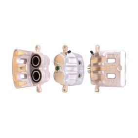 Bremssattel 3221410 von DRI günstig für 73,33 € online kaufen