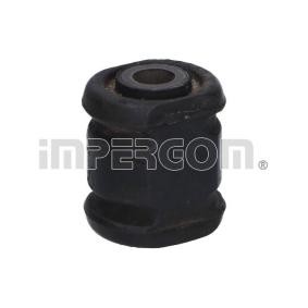 Acquista Supporto, Scatola guida da ORIGINAL IMPERIUM 32217 a buon mercato per soli 6,19 €