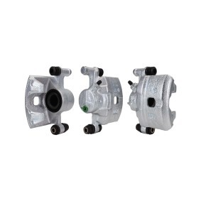 Bremssattel für SUBARU von DRI