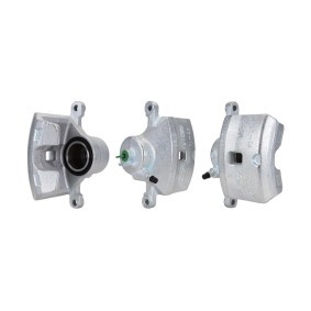 Bremssattel 3224310 von DRI günstig für 65,32 € online kaufen