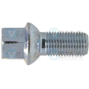 Compre Cavilhas da roda da VEMA 3226 a um preço baixo por 3,45 €