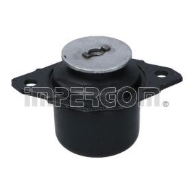Motorlager von ORIGINAL IMPERIUM