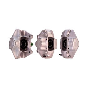 Bremssattel 3228910 von DRI günstig für 68,81 € online kaufen