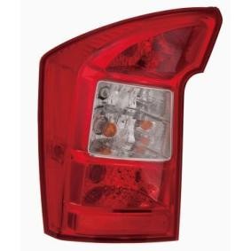 Rückleuchte 323-1928L-ASN von ABAKUS günstig für 198,17 € online kaufen