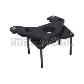 Flansch, Vergaser 32305 von ORIGINAL IMPERIUM günstig für 26,81 € online kaufen