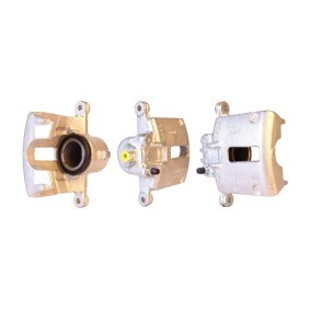 Bremssattel 3230610 von DRI günstig für 75,90 € online kaufen