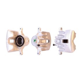 Bremssattel von DRI