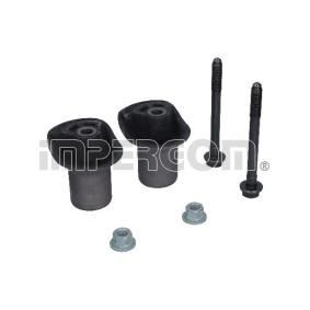Reparatursatz, Achskörper 32320 von ORIGINAL IMPERIUM günstig für 19,33 € online kaufen