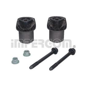 Reparatursatz, Achskörper 32321 von ORIGINAL IMPERIUM günstig für 20,04 € online kaufen