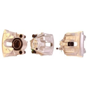 Bremssattel 3233510 von DRI günstig für 96,32 € online kaufen