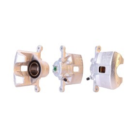 Bremssattel von DRI