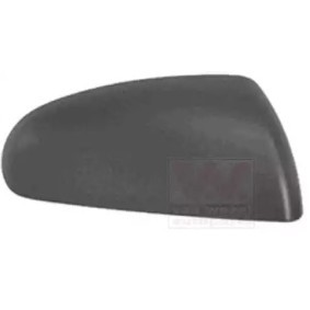 Comprar Cubierta, retrovisor exterior de VAN WEZEL 3235844 a bajo precio de 39,24 €