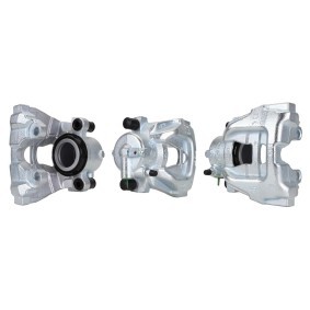 Bremssattel 3238720 von DRI günstig für 91,57 € online kaufen