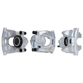 Bremssattel für ALFA ROMEO von DRI