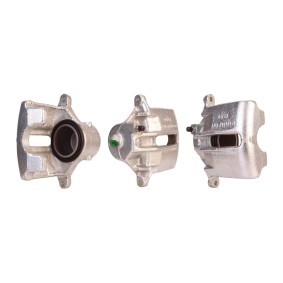 Bremssattel von DRI