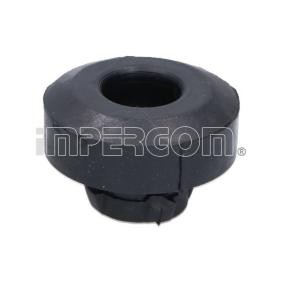 Kühler Befestigungsteile von ORIGINAL IMPERIUM für Allroad (4BH, C5) günstig online kaufen