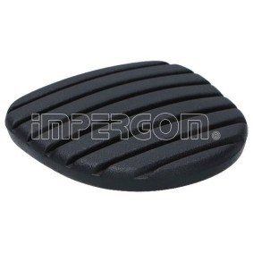 Flansch, Vergaser 32431 von ORIGINAL IMPERIUM günstig für 19,67 € online kaufen