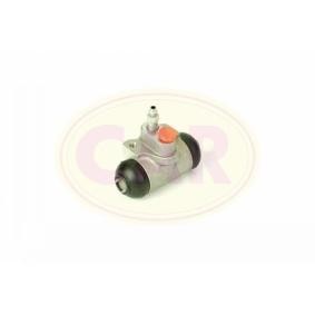 Radbremszylinder 3244 von CAR günstig für 13,42 € online kaufen