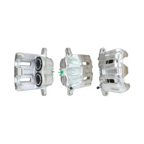 Compre Pinzas de freno de DRI online para CR-V V (RW_, RT_) a precios moderados