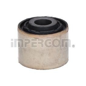Lagerung, Achsstrebe 32453 von ORIGINAL IMPERIUM günstig für 9,86 € online kaufen