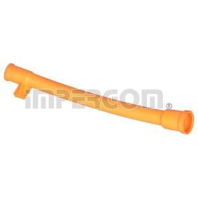 Compre Funil, vareta do nível de óleo da ORIGINAL IMPERIUM 32459 a um preço baixo por 2,09 €