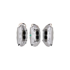 Bremssattel 3249020 von DRI günstig für 147,41 € online kaufen