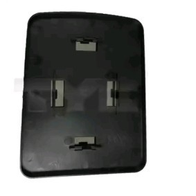 Compre Espelho retrovisor de TYC online para Movano Minibus (X70) a preços moderados