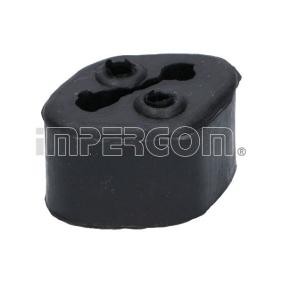 Acquista Tampone paracolpo, Silenziatore da ORIGINAL IMPERIUM 32500 a buon mercato per soli 1,97 €