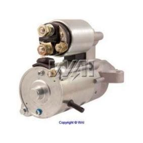 Anlasser 32500N von WAI günstig für 115,05 € online kaufen