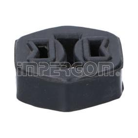 Acquista Tampone paracolpo, Silenziatore da ORIGINAL IMPERIUM 32502 a buon mercato per soli 2,32 €