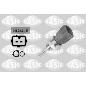 Kjøp Sensor, motortemperatur av SASIC 3254002 til den lave prisen 175,45 NOK
