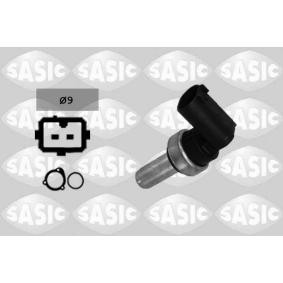 Acquista Sensore, Temperatura refrigerante da SASIC 3256002 a buon mercato per soli 13,63 €